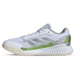 ZAPATILLAS-PADEL-MUJER-ADIDAS-COURTQUICK