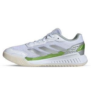 ZAPATILLAS PADEL MUJER ADIDAS COURTQUICK