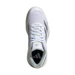 ZAPATILLAS-PADEL-MUJER-ADIDAS-COURTQUICK