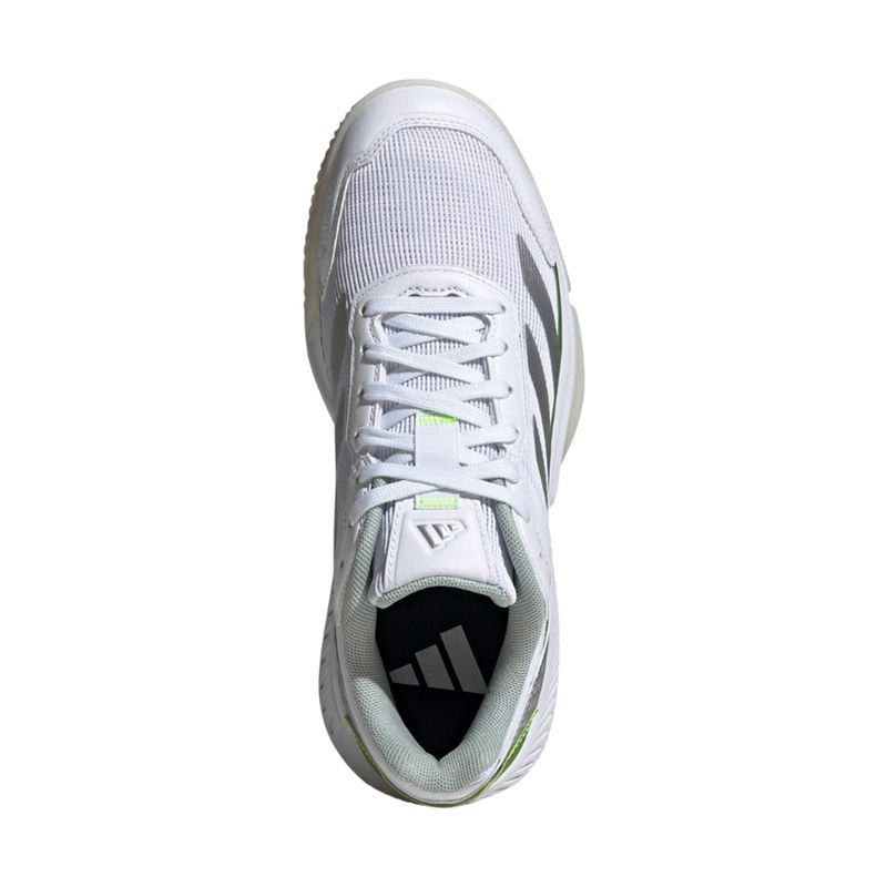 ZAPATILLAS-PADEL-MUJER-ADIDAS-COURTQUICK