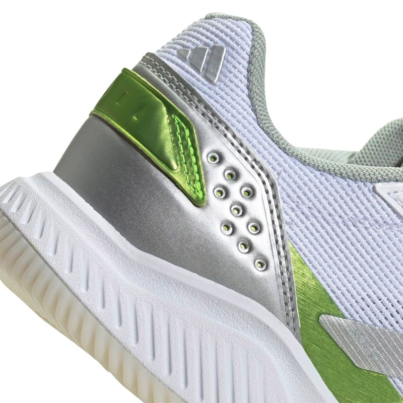 ZAPATILLAS-PADEL-MUJER-ADIDAS-COURTQUICK