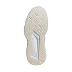 ZAPATILLAS-PADEL-MUJER-ADIDAS-COURTQUICK