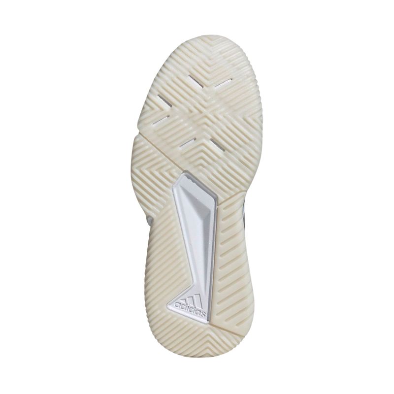 ZAPATILLAS-PADEL-MUJER-ADIDAS-COURTQUICK