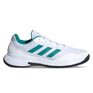 ZAPATILLAS TENIS HOMBRE ADIDAS GAMECOURT 2.0