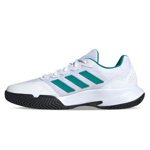 ZAPATILLAS TENIS HOMBRE ADIDAS GAMECOURT 2.0