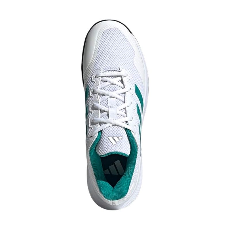 ZAPATILLAS-TENIS-HOMBRE-ADIDAS-GAMECOURT-2.0