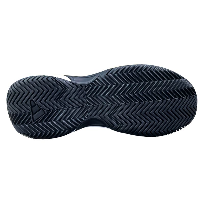 ZAPATILLAS-TENIS-HOMBRE-ADIDAS-GAMECOURT-2.0