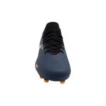BOTINES-FUTBOL-11-UNISEX-LE-COQ-SPORTIF-OFFENSIVE-GAME-.86-55.