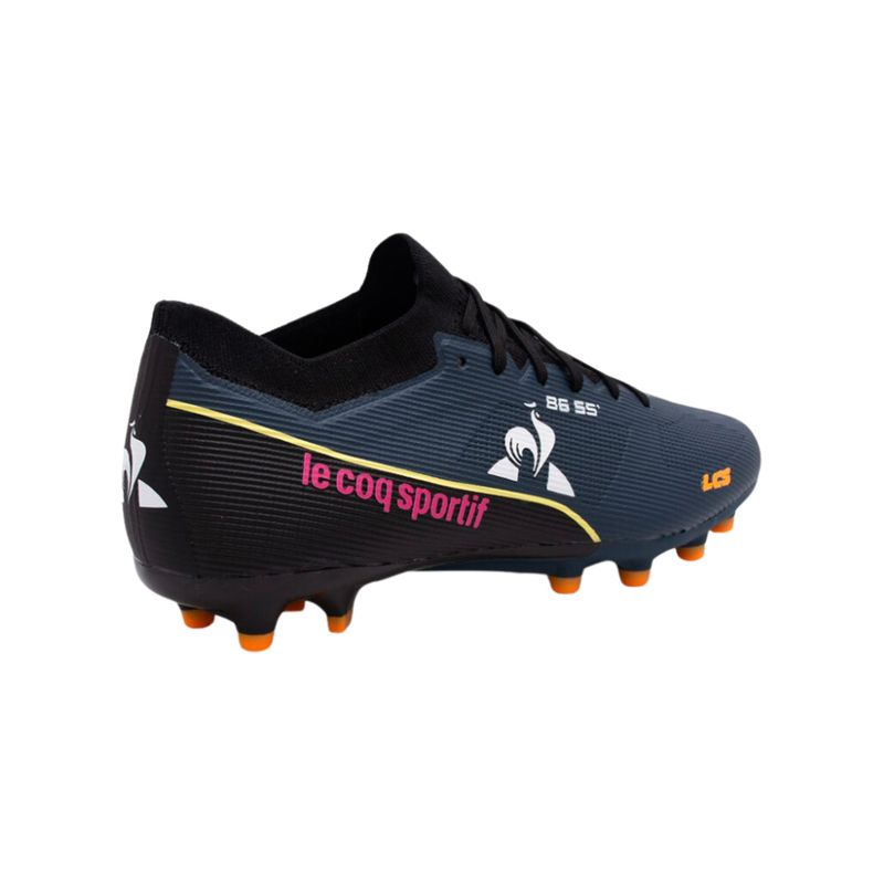 BOTINES-FUTBOL-11-UNISEX-LE-COQ-SPORTIF-OFFENSIVE-GAME-.86-55.