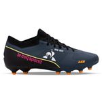BOTINES-FUTBOL-11-UNISEX-LE-COQ-SPORTIF-OFFENSIVE-GAME-.86-55.
