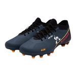 BOTINES-FUTBOL-11-UNISEX-LE-COQ-SPORTIF-OFFENSIVE-GAME-.86-55.