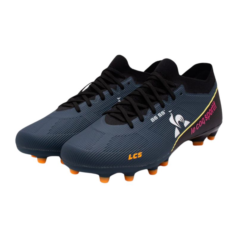BOTINES-FUTBOL-11-UNISEX-LE-COQ-SPORTIF-OFFENSIVE-GAME-.86-55.