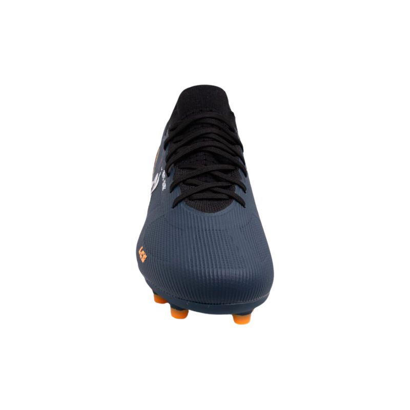 BOTINES-FUTBOL-11-UNISEX-LE-COQ-SPORTIF-OFFENSIVE-GAME-.86-55.