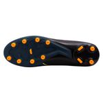 BOTINES-FUTBOL-11-UNISEX-LE-COQ-SPORTIF-OFFENSIVE-GAME-.86-55.