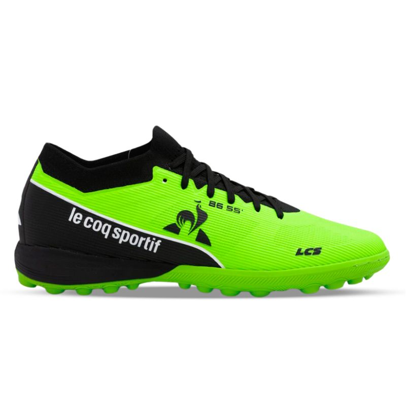 BOTINES-FUTBOL-5-UNISEX-LE-COQ-SPORTIF-OFFENSIVE-GAME-.86-55.