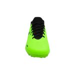 BOTINES-FUTBOL-5-UNISEX-LE-COQ-SPORTIF-OFFENSIVE-GAME-.86-55.