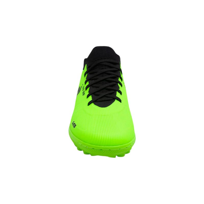 BOTINES-FUTBOL-5-UNISEX-LE-COQ-SPORTIF-OFFENSIVE-GAME-.86-55.