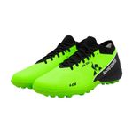 BOTINES-FUTBOL-5-UNISEX-LE-COQ-SPORTIF-OFFENSIVE-GAME-.86-55.