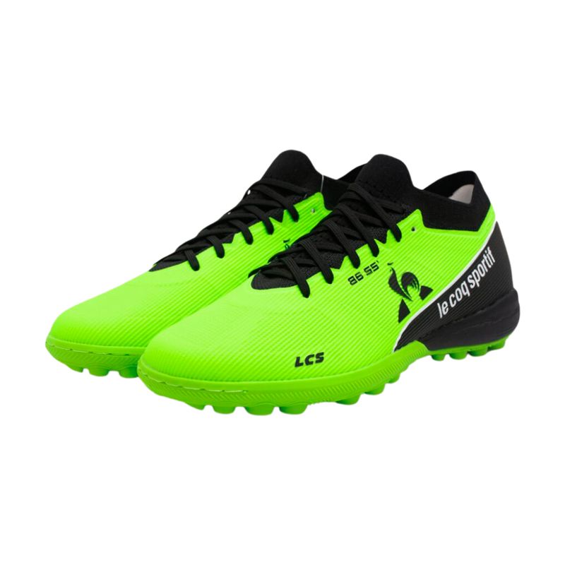 BOTINES-FUTBOL-5-UNISEX-LE-COQ-SPORTIF-OFFENSIVE-GAME-.86-55.