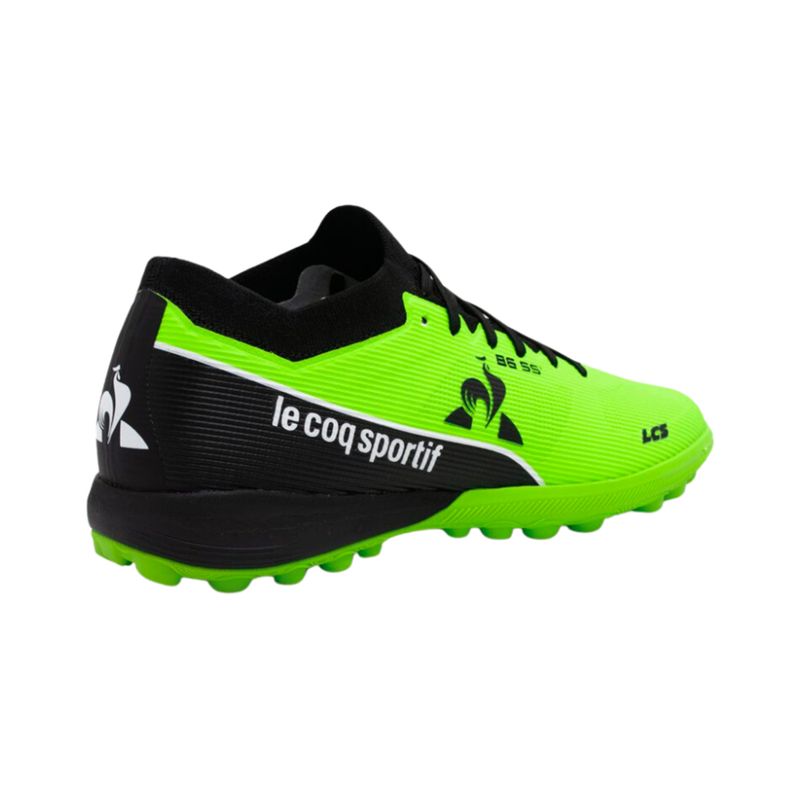 BOTINES-FUTBOL-5-UNISEX-LE-COQ-SPORTIF-OFFENSIVE-GAME-.86-55.