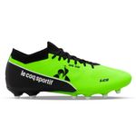 BOTINES-FUTBOL-11-UNISEX-OFFENSIVE-GAME-.86-55.