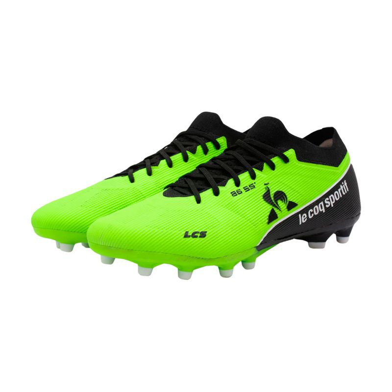 BOTINES-FUTBOL-11-UNISEX-OFFENSIVE-GAME-.86-55.
