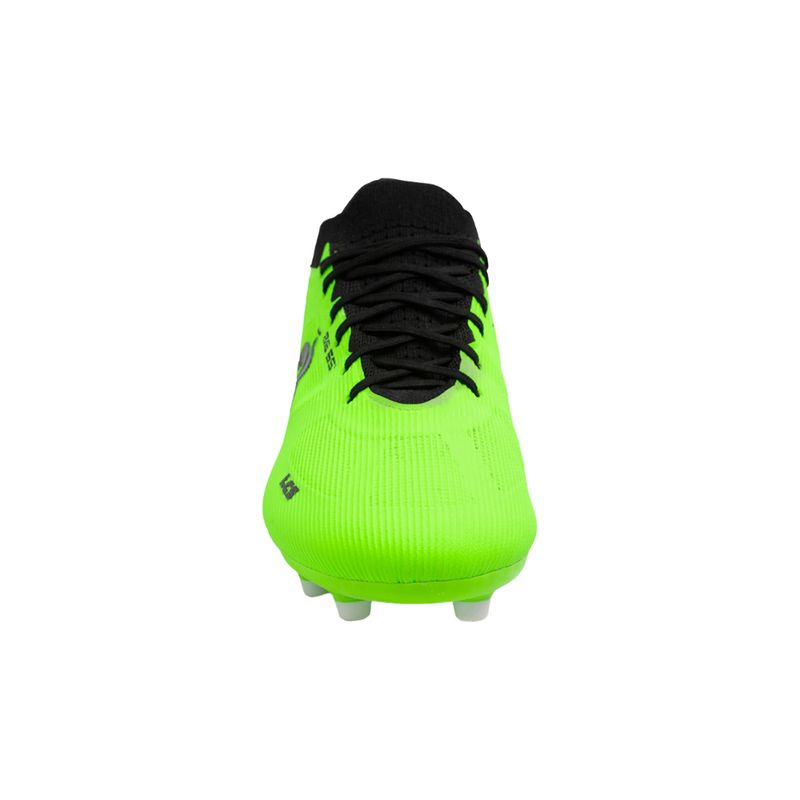 BOTINES-FUTBOL-11-UNISEX-OFFENSIVE-GAME-.86-55.