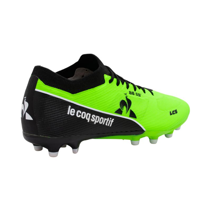 BOTINES-FUTBOL-11-UNISEX-OFFENSIVE-GAME-.86-55.