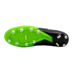 BOTINES-FUTBOL-11-UNISEX-OFFENSIVE-GAME-.86-55.