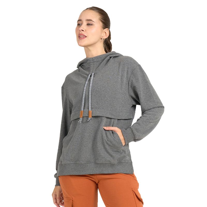 BUZO-URBANO-MUJER-FEMME-JOAQUINA