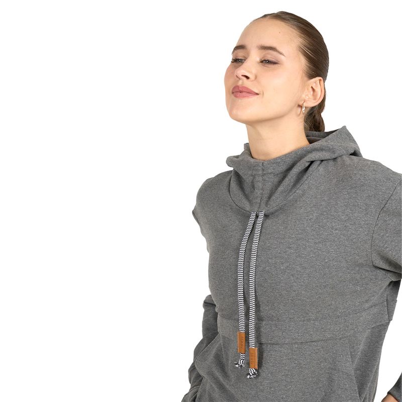 BUZO-URBANO-MUJER-FEMME-JOAQUINA