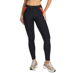 CALZA TRAINING MUJER FEMME BECKY