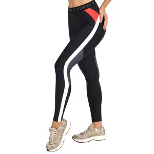 CALZA TRAINING MUJER FEMME BECKY