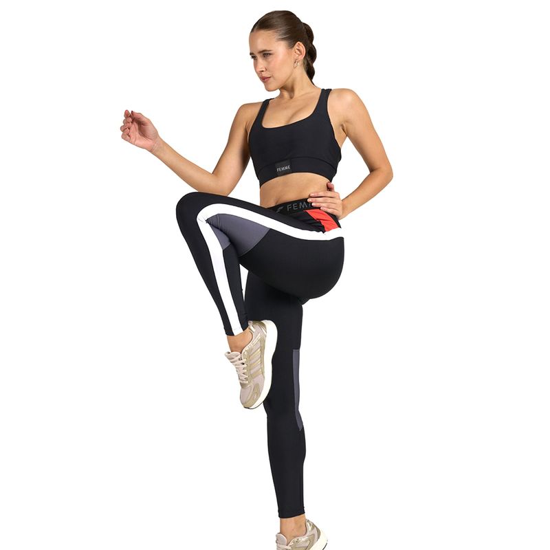 CALZA-TRAINING-MUJER-FEMME-BECKY