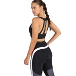 CALZA-TRAINING-MUJER-FEMME-BECKY
