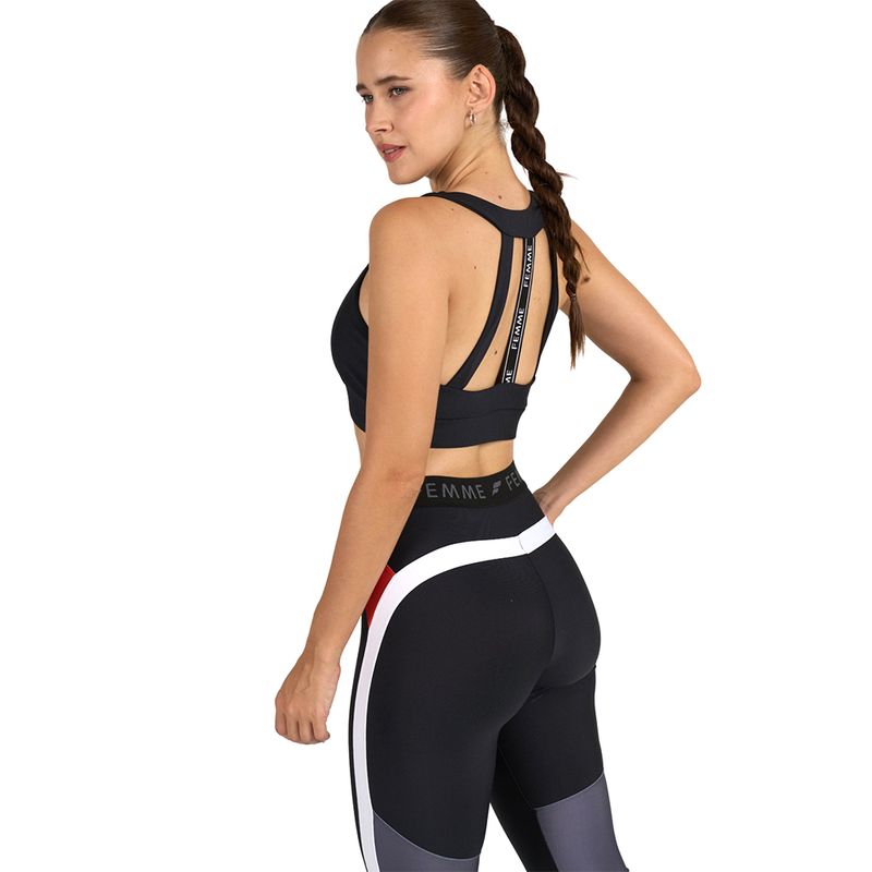 CALZA-TRAINING-MUJER-FEMME-BECKY