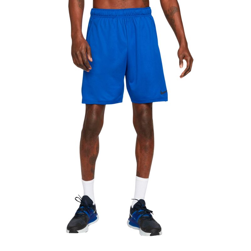 SHORT-TRAINING-HOMBRE-NIKE-EPIC-KNIT-8IN