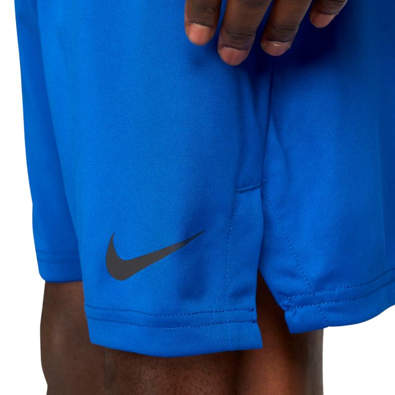 SHORT-TRAINING-HOMBRE-NIKE-EPIC-KNIT-8IN