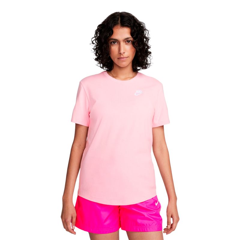 REMERA-URBANA-MUJER-NIKE-SPORTSWEAR-CLUB