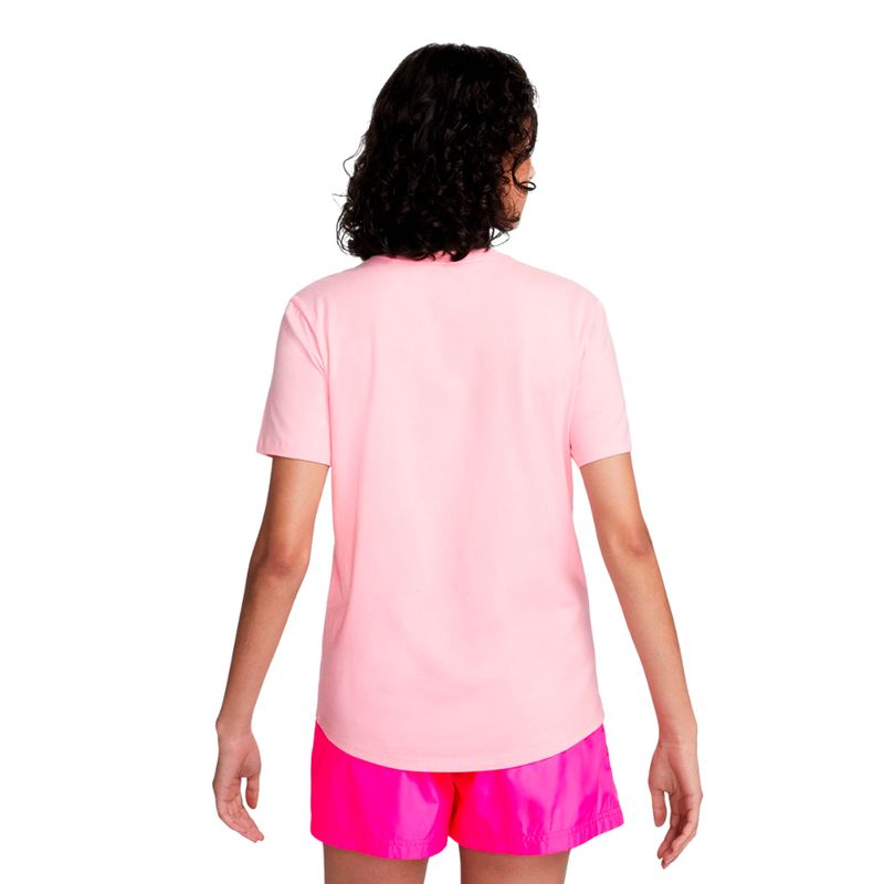 REMERA-URBANA-MUJER-NIKE-SPORTSWEAR-CLUB