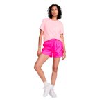 REMERA-URBANA-MUJER-NIKE-SPORTSWEAR-CLUB