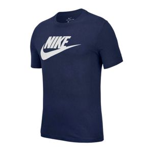 REMERA URBANA HOMBRE NIKE ICON FUTURA