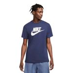 REMERA-URBANA-HOMBRE-NIKE-ICON-FUTURA