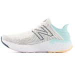 ZAPATILLAS-RUNNING-MUJER-NEW-BALANCE-W1080M11