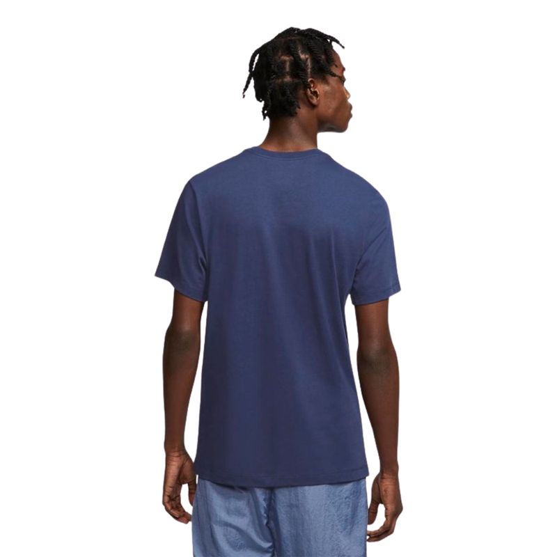 REMERA-URBANA-HOMBRE-NIKE-ICON-FUTURA