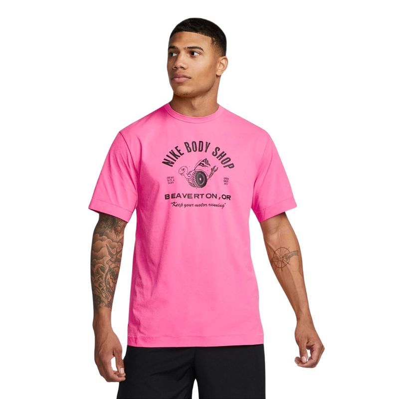 REMERA-TRAINING-HOMBRE-NIKE-DRI−FIT-UV-HYVERSE