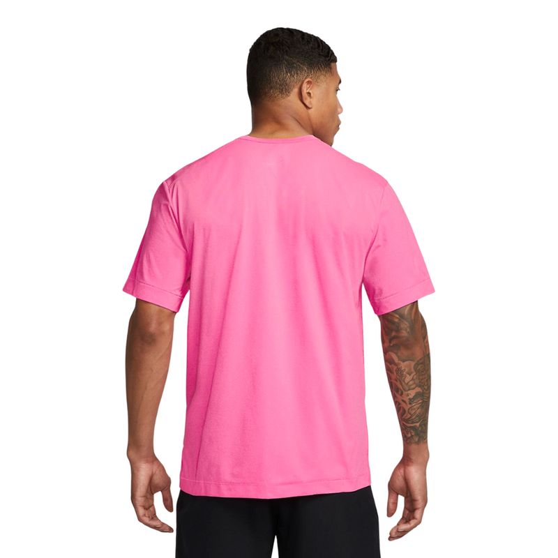 REMERA-TRAINING-HOMBRE-NIKE-DRI−FIT-UV-HYVERSE