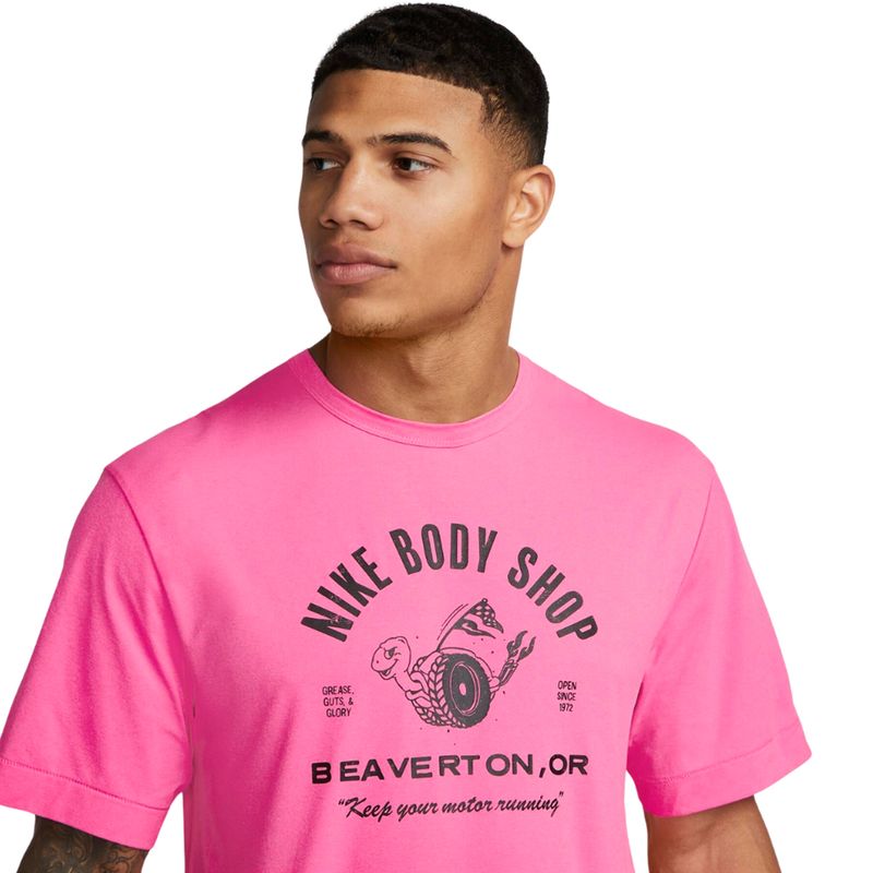 REMERA-TRAINING-HOMBRE-NIKE-DRI−FIT-UV-HYVERSE