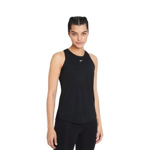 MUSCULOSA TRAINING MUJER NIKE DF TEE DYE 2