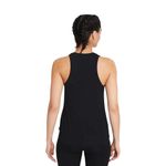 MUSCULOSA-TRAINING-MUJER-NIKE-DF-TEE-DYE-2